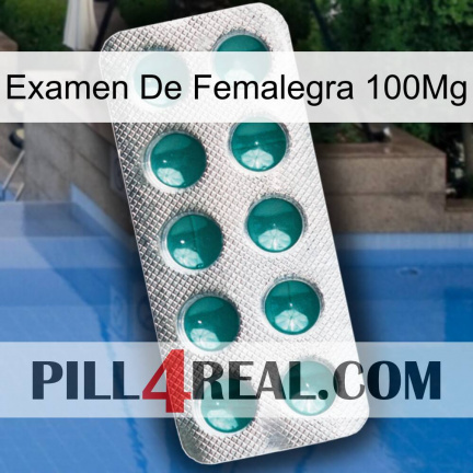 Femalegra 100Mg Review dapoxetine1